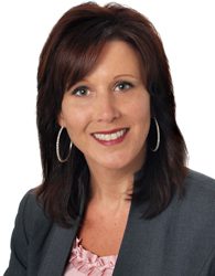 Annette Murphy - Accredited Mortgage Professional