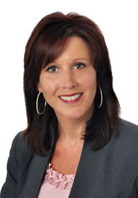 Annette Murphy - Accredited Mortgage Professional